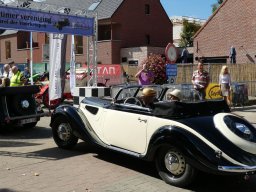 Parel der Voorkempen OTR2022-Marijke Bil_126